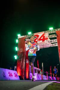 BIB: 
                            <button type="button" onclick="openModal(26538729)" class="btn btn-primary btn-sm float-right btn-popup" data-toggle="modal" data-target=".modal-high-quality">
                        <i class="fas fa-shopping-cart"></i> Add to Cart
                    </button>
                                            <button type="button" onclick="isThisMe(26538729, true)" class="btn btn-success btn-sm float-right btn-popup btn-isme hidden" data-toggle="tooltip" data-placement="bottom" title="นี่คือรูปของคุณใช่ไหม คลิกที่นี่เพื่อเอาเข้าอัลบั้ม">
                        <i class="fas fa-plus"></i> Add to album
                    </button>
                    <button type="button" onclick="isThisMe(26538729, false)" class="btn btn-warning btn-sm float-right btn-popup btn-isnotme hidden">
                        <i class="fas fa-ban"></i> Remove from album
                    </button>